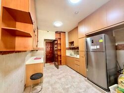 Cambridge Road (D8), Terrace #551977701